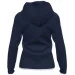  () Joma Ƴ   SUPERNOVA II HOODIE JACKET - M 901067.332 M