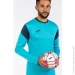   Joma   SURTIDO 400856.206-4   4