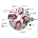   Joma   SURTIDO 400856.206-4   4