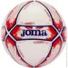   Joma   SURTIDO 400856.206-4   4