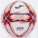   Joma   SURTIDO 400856.206-4   4