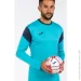   Joma   SURTIDO -  4 400856.206 4