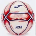   Joma   SURTIDO -  4 400856.206 4