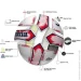   Joma   SURTIDO -  4 400856.206 4