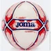   Joma   SURTIDO -  4 400856.206 4
