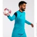   Joma   SURTIDO -  4 400856.206 4