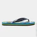 Joma  S.WATES MEN 2303 , 39 SWATES2303 39