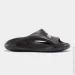  Joma S.Zantes (SZANTES2401-40)
