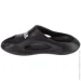  Joma S.Zantes (SZANTES2401-41)