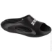  Joma S.Zantes (SZANTES2401-41)