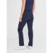   Joma    TARO II - S (901133.331)