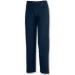   Joma    TARO II - S (901133.331)