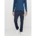 Joma   Team Basic - L (9016WP13.30)