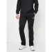 Joma   Team Basic  M (9016WP13.10)