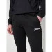 Joma   Team Basic  M (9016WP13.10)