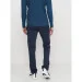 Joma   Team Basic - M (9016WP13.30)