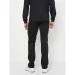 Joma   Team Basic  S (9016WP13.10)