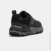  Joma TIETAR .45  (CTIEW2401 45)