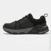  Joma TIETAR .45  (CTIEW2401 45)