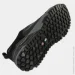  Joma TIETAR .45  (CTIEW2401 45)