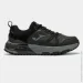  Joma TIETAR .45  (CTIEW2401 45)