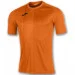   Joma   TIGER 100945.800 XS