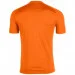   Joma   TIGER 100945.800 XS