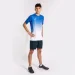   Joma  TIGER IV  L (102764.701 L)