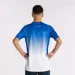   Joma  TIGER IV  L (102764.701 L)