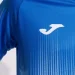   Joma  TIGER IV  L (102764.701 L)