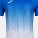   Joma  TIGER IV  L (102764.701 L)