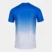   Joma  TIGER IV  S (102764.701 S)