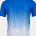   Joma  TIGER IV  S (102764.701 S)