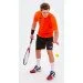 Спортивная футболка Joma Tiger S, оранжевый (100945.800) Спортивная футболка Joma Tiger S, оранжевый (100945.800)
