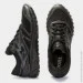  Joma TK.SIERRA MEN 2021 .41  (TK.SIEW-2021 41)