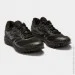  Joma TK.SIERRA MEN 2021 .42  (TK.SIEW-2021 42)