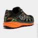 Joma TK.TREK MEN 2231 .43.5 - (TKTREW2231 43,5)