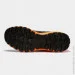  Joma TK.TREK MEN 2231 .43.5 - (TKTREW2231 43,5)