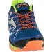  Joma TK.Trek S 604, 43.5