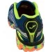  Joma TK.Trek S 604, 43.5