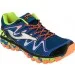  Joma TK.Trek S 604, 43.5