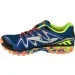  Joma TK.Trek S 604, 43.5
