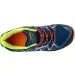  Joma TK.Trek S 604, 43.5