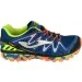  Joma TK.Trek S 604, 43.5