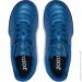  Joma  TOJS2404TF .38 