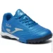  Joma  TOJS2404TF .38 