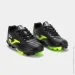 Joma   Toledo   28 TOJS2501HG 28