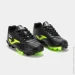 Joma   Toledo   30 TOJS2501HG 30