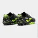Joma   Toledo   30 TOJS2501HG 30
