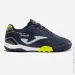  Joma  Toledo -  31 TOJS2403TF 31